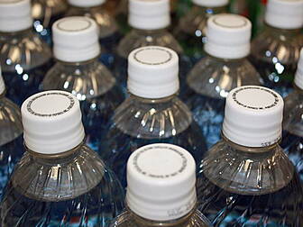 Boil Water Notices to be remov...